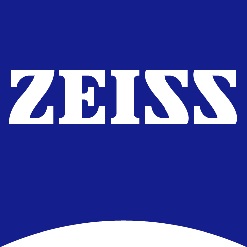 Zu unserem Partner Zeiss