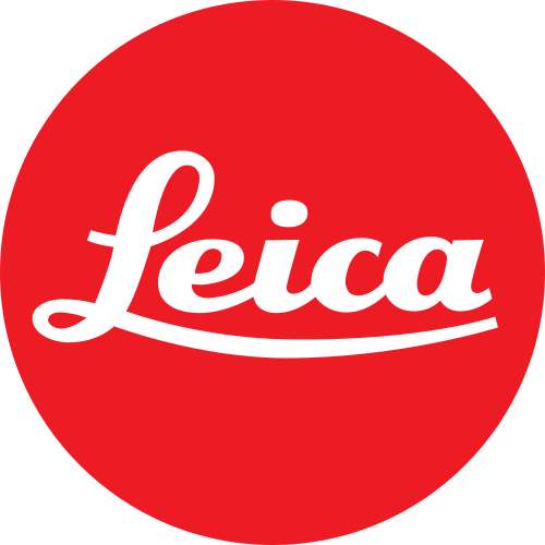 Zu unserem Partner Leica