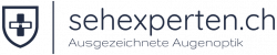 Sehexperten